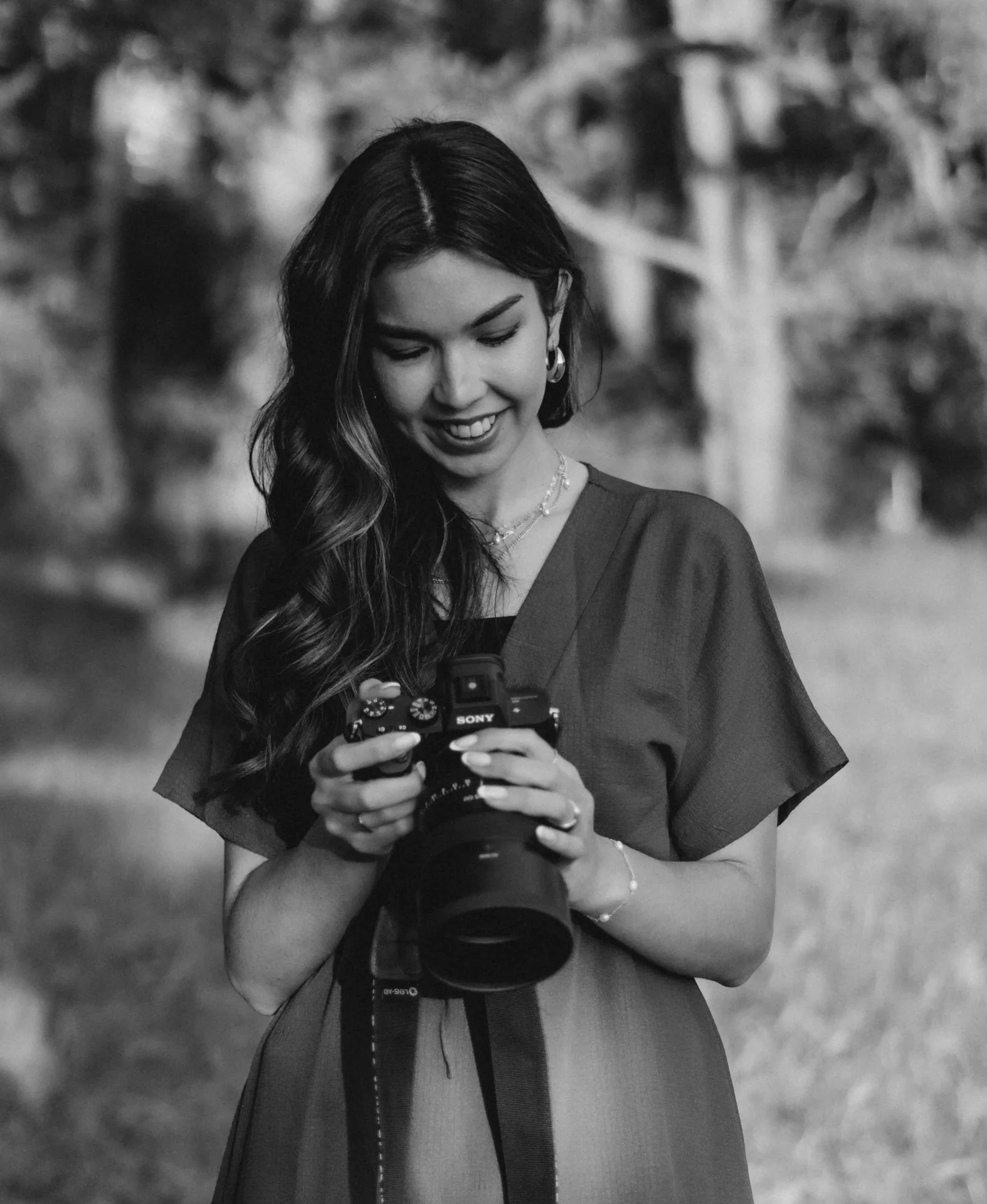 Nilab Fotografie